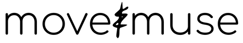 Move & Muse